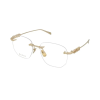 Gucci Szemüvegek Gucci GG1806O 002