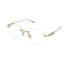 Gucci Szemüvegek Gucci GG1806O 002 szemüvegkeret