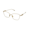 Gucci Szemüvegek Gucci GG1807O 003