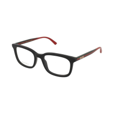 Gucci Szemüvegek Gucci GG1928O 001 szemüvegkeret