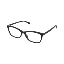 Gucci Szemüvegek Gucci GG1930O 001 szemüvegkeret