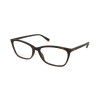 Gucci Szemüvegek Gucci GG1930O 008
