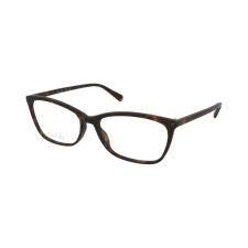 Gucci Szemüvegek Gucci GG1930O 008 szemüvegkeret