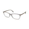 Gucci Szemüvegek Gucci GG1930O 010