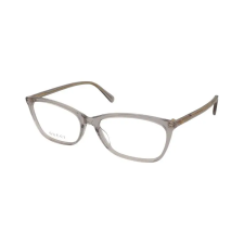 Gucci Szemüvegek Gucci GG1930O 010 szemüvegkeret