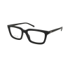 Gucci Szemüvegek Gucci GG1947O 005