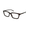Gucci Szemüvegek Gucci GG1947O 006