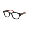 Gucci Szemüvegek Gucci GG1992O 001