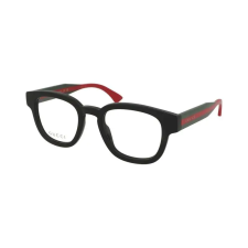 Gucci Szemüvegek Gucci GG1992O 001 szemüvegkeret