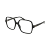 Gucci Szemüvegek Gucci GG1994O 001