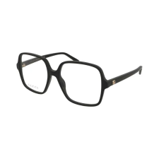 Gucci Szemüvegek Gucci GG1994O 001 szemüvegkeret