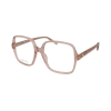 Gucci Szemüvegek Gucci GG1994O 003
