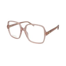 Gucci Szemüvegek Gucci GG1994O 003 szemüvegkeret