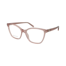 Gucci Szemüvegek Gucci GG1995O 003 szemüvegkeret