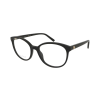 Gucci Szemüvegek Gucci GG1996O 001