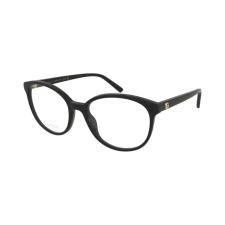 Gucci Szemüvegek Gucci GG1996O 001 szemüvegkeret
