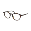 Gucci Szemüvegek Gucci GG1998O 002