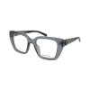 Gucci Szemüvegek Gucci GG2028O 003