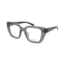 Gucci Szemüvegek Gucci GG2028O 003 szemüvegkeret