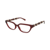 Gucci Szemüvegek Gucci GG2060O 003