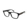 Gucci Szemüvegek Gucci GG2086O 005