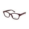 Gucci Szemüvegek Gucci GG2103OL 007