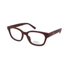 Gucci Szemüvegek Gucci GG2103OL 007 szemüvegkeret