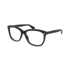 Gucci Szemüvegek Gucci GG2113O 006