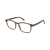 Gucci Szemüvegek Gucci GG2129O 003