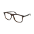 Gucci Szemüvegek Gucci GG2130O 006