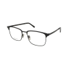 Gucci Szemüvegek Gucci GG2135O 006