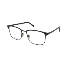 Gucci Szemüvegek Gucci GG2135O 006 szemüvegkeret