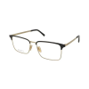 Gucci Szemüvegek Gucci GG2136O 004
