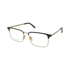 Gucci Szemüvegek Gucci GG2136O 004 szemüvegkeret