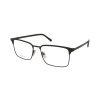 Gucci Szemüvegek Gucci GG2136O 006