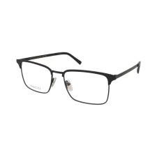 Gucci Szemüvegek Gucci GG2136O 006 szemüvegkeret