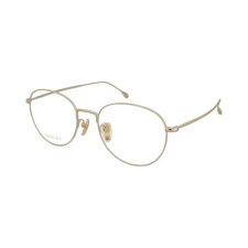 Gucci Szemüvegek Gucci GG2147OA 001 szemüvegkeret