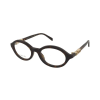 Gucci Szemüvegek Gucci GG2153O 002