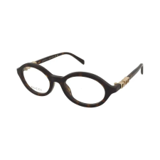 Gucci Szemüvegek Gucci GG2153O 002 szemüvegkeret