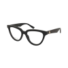 Gucci Szemüvegek Gucci GG2179O 001