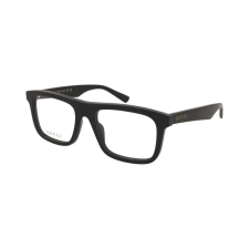 Gucci Szemüvegek Gucci GG2184O 005 szemüvegkeret