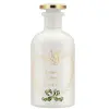 Gucci The Alchemist's Garden Winter's Spring EDP 100 ml