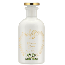 Gucci The Alchemist's Garden Winter's Spring EDP 100 ml parfüm és kölni