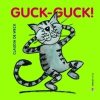  Guck-Guck! – Claudia de Weck,Claudia de Weck