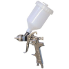 Güde 40130 Güde Profi festőpisztoly Jet F