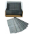 Güde 40209 Güde szeg 40205-höz, 64 mm