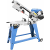 Güde 40554 Güde Fém-szalagfűrész MBS 116