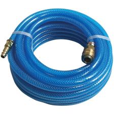 Güde 41404 Güde levegőtömlő 6mm /10 mm locsolótömlő