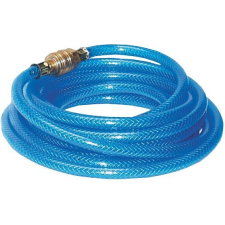 Güde 41406 Güde PN-cső 10 m locsolótömlő