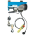 Güde 55050 Güde Elektromos csörlő GSZ 100/200